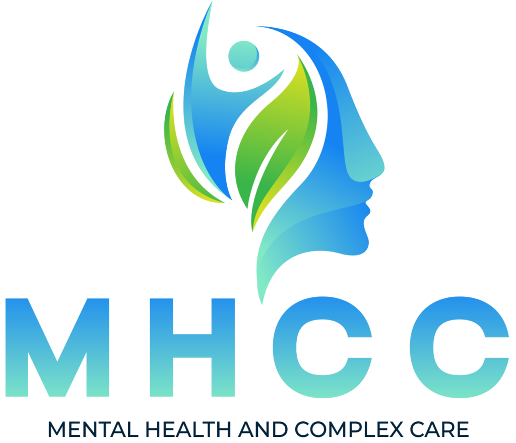 Our Services MHCC